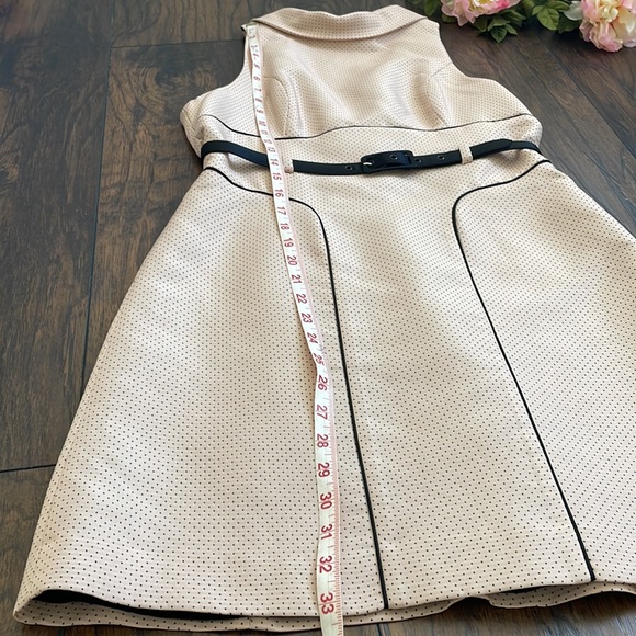 Stunning mini dress - Picture 7 of 12